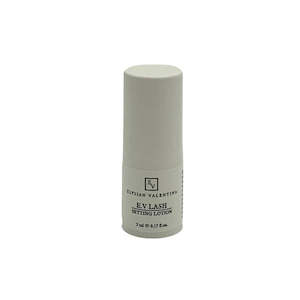 Elysian Valentina: Elysian Valentina - Lash Lift Setting Lotion