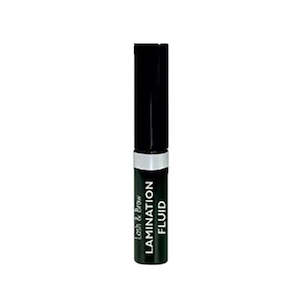 Wimpernwelle: Lamination Fluid - Keratin Booster 4ml (home care)