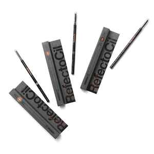 Refectocil: RefectoCil - Full Brow Liner