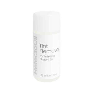 Refectocil: RefectoCil Tint - Intense Brow[n]s Tint Remover 150ml