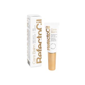 Refectocil: RefectoCil - Care Balm 9ml