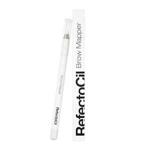 RefectoCil - Brow Mapping Pen