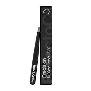 RefectoCil - Precision Brow Tweezer