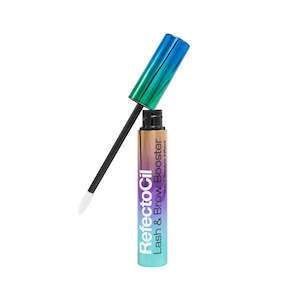 Refectocil: RefectoCil- Lash & Brow Booster Double Effect (6ml)