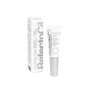 Refectocil: RefectoCil Perm - Styling Gel 9ml
