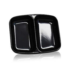 Refectocil: RefectoCil - Mixing Dish Black