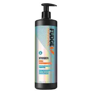 Fudge: Xpander Conditioner 1 Ltr