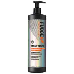 Fudge: Damage Rewind Conditioner 1 Ltr