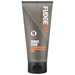 Fudge: Hair Gum 150ml