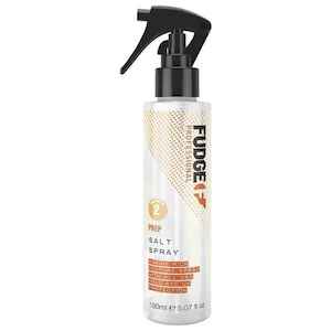 Fudge: Salt Spray 150ml