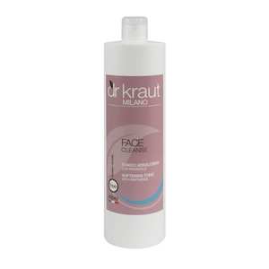 Dr Kraut: Dr Kraut Softening Tonic - 500 ml
