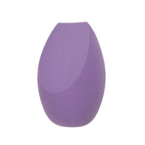 All In One Foundation Sponge