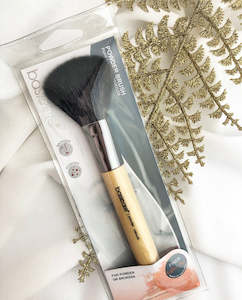 BC - Powder/Bronzer Brush