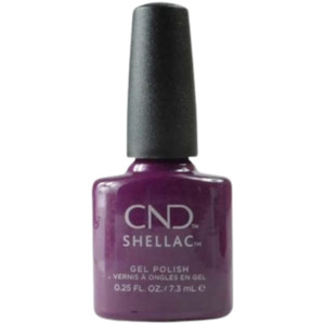Clearance Items: Discounted Shellac Colours