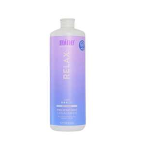 Monthly Specials: Relax Pro Spray Mist 1L