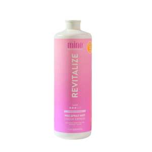 Monthly Specials: Revitalize Pro Spray Mist 1L