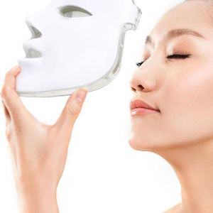 Monthly Specials: LED Beauty Mask