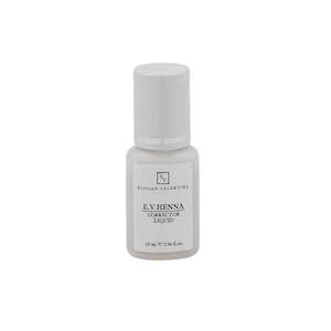 Elysian Valentina: Elysian Valentina - Henna/Tint Corrector 10ml
