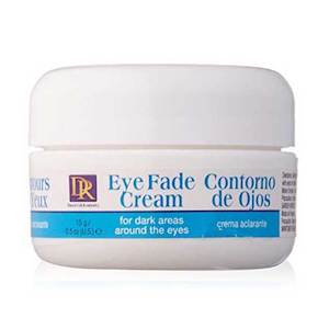 FISK-Eye Fade Cream 0.5oz.