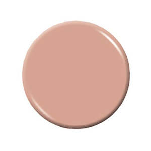 Premium Nails: PREMIUM ACRYLIC POWDER - Warm Pink Nude ( SMALL 0.6 OZ)