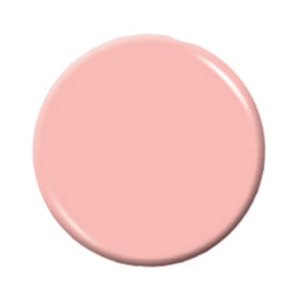 Premium Nails: Premium Acrylic Powder - Rose Peach Nude( Small 0.6 oz)