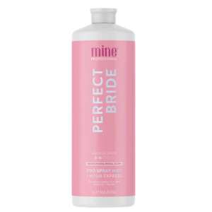 Perfect Bride Pro Spray Mist 1L
