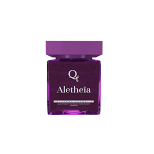Qt Internal Cosmetics: QT Aletheia