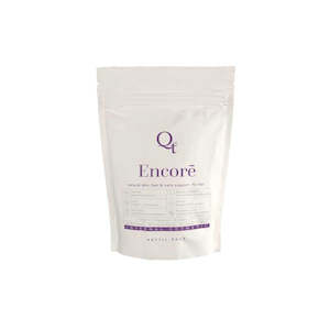 QT Encorē for Her Refill Pack