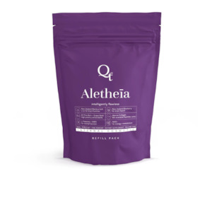 Qt Internal Cosmetics: QT Aletheīa Refill Pack
