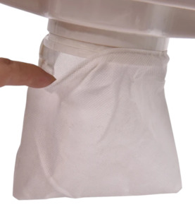 Dust Bag for AF03 Table