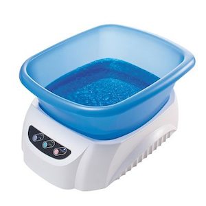 Spa Pedicure Bath Tub
