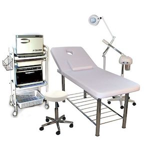 Furniture Combos: Starter Combo Deal - 7PCS