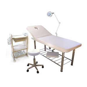 Starter Combo Deal - 4PCS