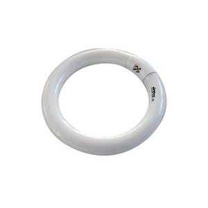 Magnify Lamp Salon Lighting: Magnifier lamp bulb