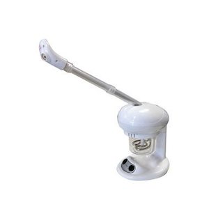 Steamers: Portable Mini Facial Steamer