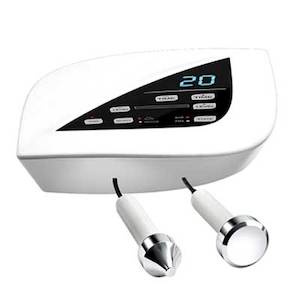 Ultrasonic (BC627)