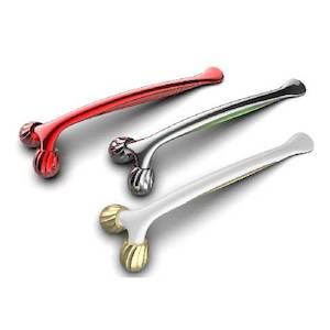 Home Care Devices: Face & Body Massager