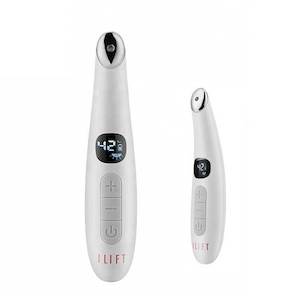 Home Care Devices: Eye Massaging Wand