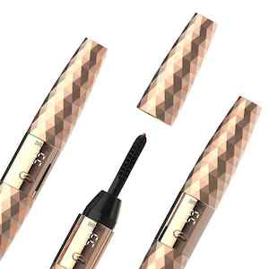 Home Care Devices: Heated Eyelash Curler