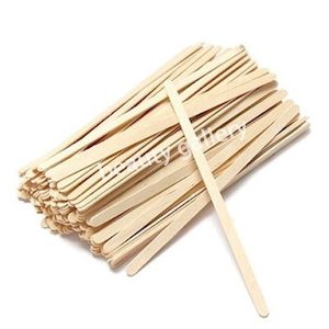 Mapping Shaping: Extra Small Spatula - 100pcs