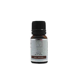 Elysian Valentina - Henna Soft Brown 5g - Short Expiry date