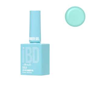 Ibd: IBD Rubber Gel 15ml - Cielo #26