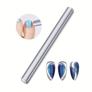 Clearance Items: Cat Eye Magnetic Wand