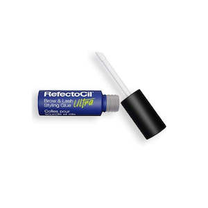 Refectocil: Refectocil Refill Lifting Glue ULTRA 4ml