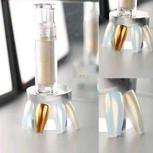 Vinimay: Vinimay - Magic Liquid - Chrome Effects 2.4g