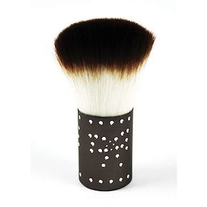 Monthly Specials: Nail/Cosmetic Kabuki Brush