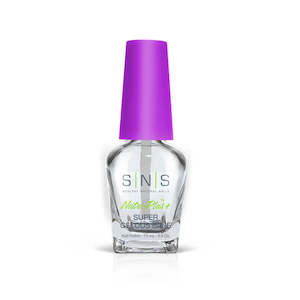 SNS Super Gelous Base 15ml