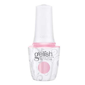 Gelish: Gelish Gel Polish 15ml - Now & Zen - Hugs and Blisses