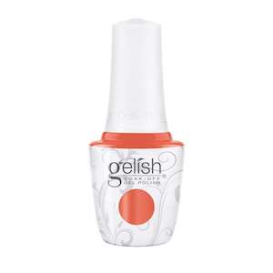 Gelish Gel Polish 15ml - Now & Zen - I'm All Cheers