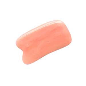 Facial Gua Sha